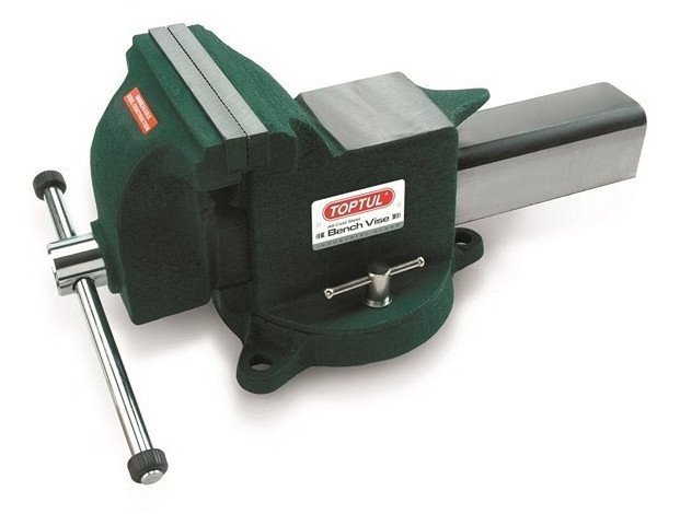 Специнструмент Toptul DJAC0104 (1 предмет)