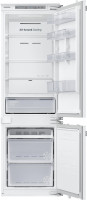 Холодильник Samsung BRB266100WW/WT