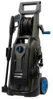 Мойка высокого давления Hyundai HHW 180-525