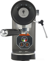 Рожковая кофеварка Leonord LE-1749