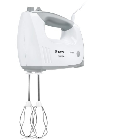 Миксер Bosch MFQ 36460