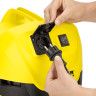 Пылесос Karcher MV 3 P (WD 3 P) Пылесос Karcher MV 3 P (WD 3 P)