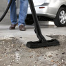 Пылесос Karcher MV 3 P (WD 3 P) Пылесос Karcher MV 3 P (WD 3 P)