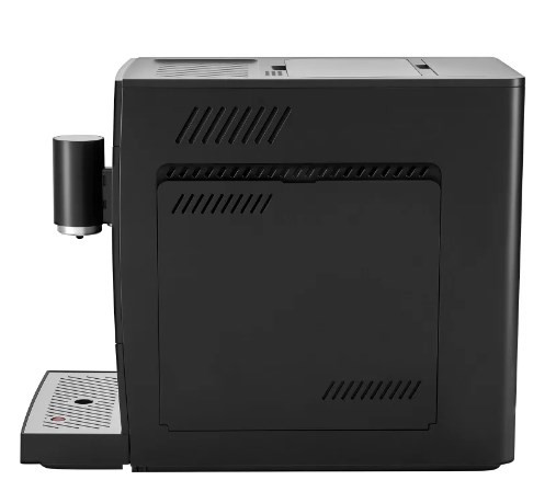 Кофемашина Hyundai HAM-4402 Кофемашина Hyundai HAM-4402