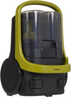 Пылесос Panasonic MC-CL603G147