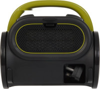 Пылесос Panasonic MC-CL603G147