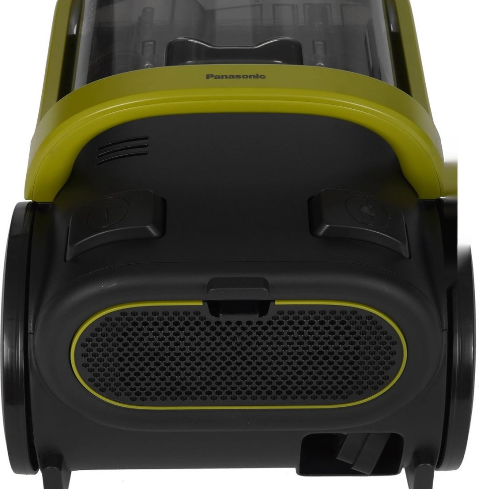 Пылесос Panasonic MC-CL603G147