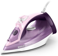 Утюг Philips DST5031/30