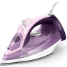 Утюг Philips DST5031/30 Утюг Philips DST5031/30