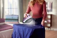 Утюг Philips DST5031/30