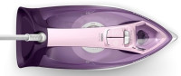Утюг Philips DST5031/30