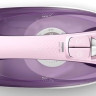 Утюг Philips DST5031/30 Утюг Philips DST5031/30
