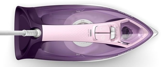Утюг Philips DST5031/30 Утюг Philips DST5031/30