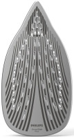 Утюг Philips DST5031/30