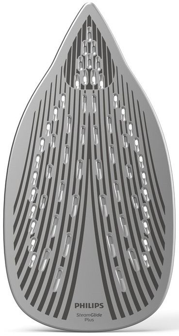 Утюг Philips DST5031/30 Утюг Philips DST5031/30