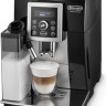 Кофеварка Delonghi ECAM 23.463.B Кофеварка Delonghi ECAM 23.463.B