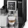 Кофеварка Delonghi ECAM 23.463.B Кофеварка Delonghi ECAM 23.463.B