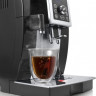Кофеварка Delonghi ECAM 23.463.B Кофеварка Delonghi ECAM 23.463.B