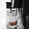 Кофеварка Delonghi ECAM 23.463.B Кофеварка Delonghi ECAM 23.463.B