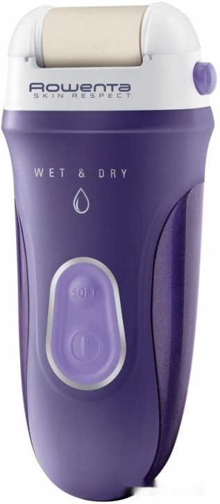 Эпилятор Rowenta EP8050F0 Эпилятор Rowenta EP8050F0