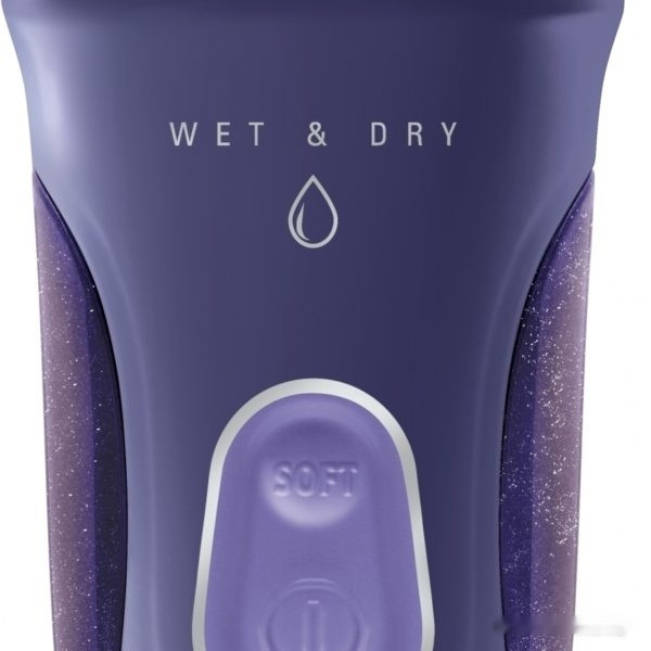 Эпилятор Rowenta EP8050F0 Эпилятор Rowenta EP8050F0