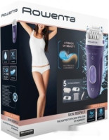 Эпилятор Rowenta EP8050F0