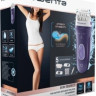 Эпилятор Rowenta EP8050F0 Эпилятор Rowenta EP8050F0