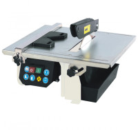 Плиткорез RedVerg RD-184303