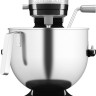 Кухонный комбайн KitchenAid Heavy Duty 5KSM70JPXEOB Кухонный комбайн KitchenAid Heavy Duty 5KSM70JPXEOB