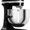 Кухонный комбайн KitchenAid Heavy Duty 5KSM70JPXEOB Кухонный комбайн KitchenAid Heavy Duty 5KSM70JPXEOB