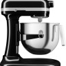 Кухонный комбайн KitchenAid Heavy Duty 5KSM70JPXEOB Кухонный комбайн KitchenAid Heavy Duty 5KSM70JPXEOB