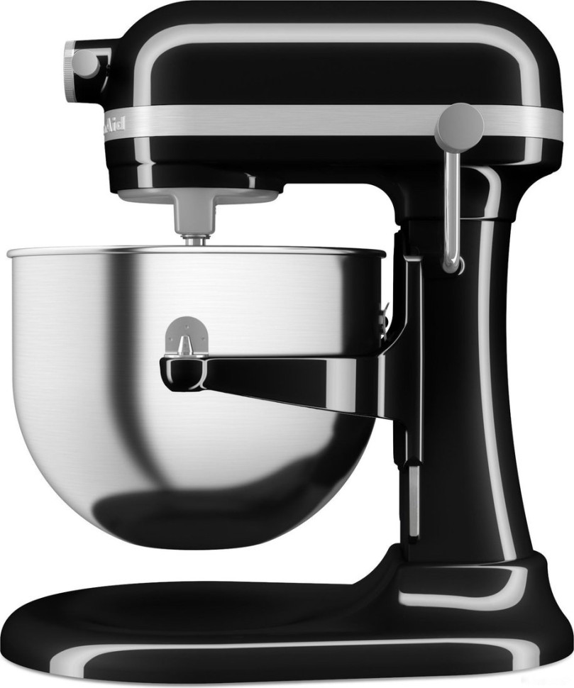 Кухонный комбайн KitchenAid Heavy Duty 5KSM70JPXEOB Кухонный комбайн KitchenAid Heavy Duty 5KSM70JPXEOB