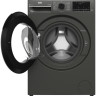 Стиральная машина Beko B3WFR56H2A Стиральная машина Beko B3WFR56H2A