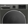 Стиральная машина Beko B3WFR56H2A Стиральная машина Beko B3WFR56H2A