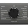 Стиральная машина Beko B3WFR56H2A Стиральная машина Beko B3WFR56H2A