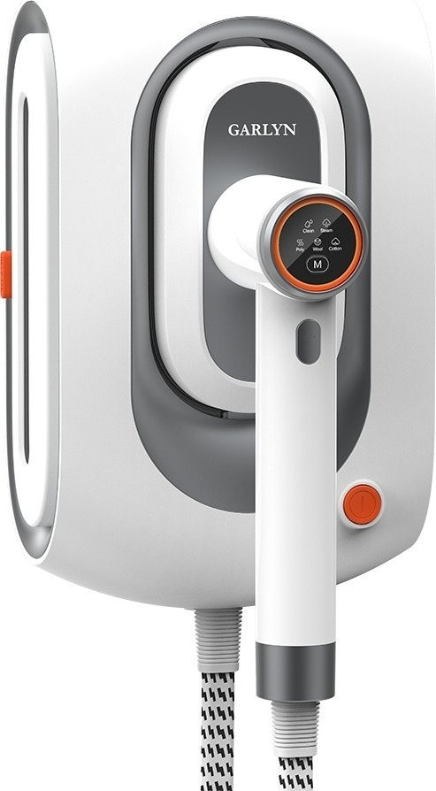 Отпариватель Garlyn GS-500 Отпариватель Garlyn GS-500