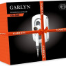 Отпариватель Garlyn GS-500 Отпариватель Garlyn GS-500