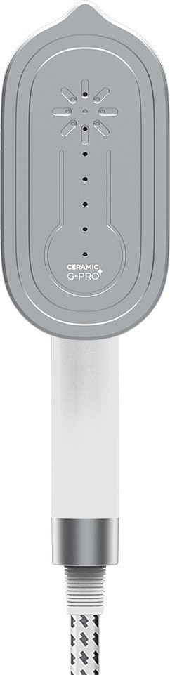 Отпариватель Garlyn GS-500 Отпариватель Garlyn GS-500