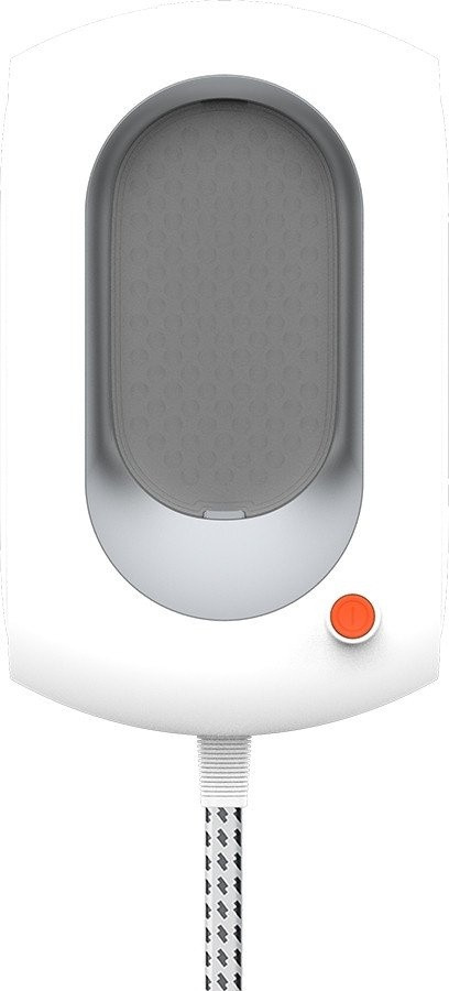 Отпариватель Garlyn GS-500 Отпариватель Garlyn GS-500