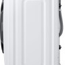 Стиральная машина Samsung WW70A6S28AW/LP