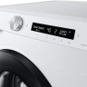 Стиральная машина Samsung WW70A6S28AW/LP