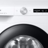 Стиральная машина Samsung WW70A6S28AW/LP