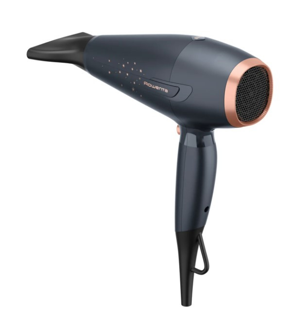 Фен Rowenta CV7231F0 Фен Rowenta CV7231F0