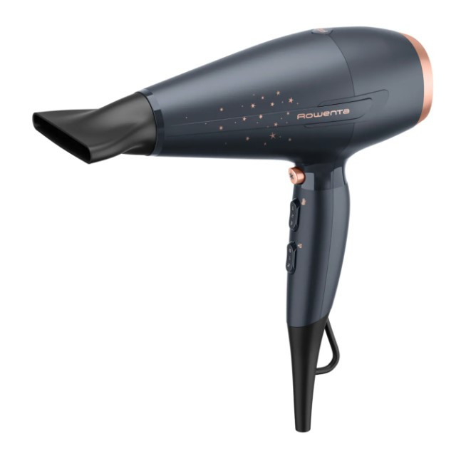 Фен Rowenta CV7231F0 Фен Rowenta CV7231F0