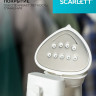 Отпариватель Scarlett SC-GS130S40