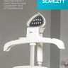 Отпариватель Scarlett SC-GS130S40
