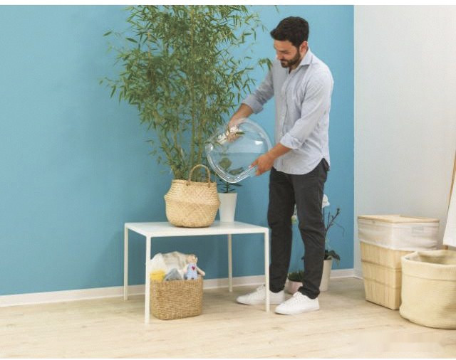 Сушильная машина Candy RO4 H7A1TCEX-07 Сушильная машина Candy RO4 H7A1TCEX-07