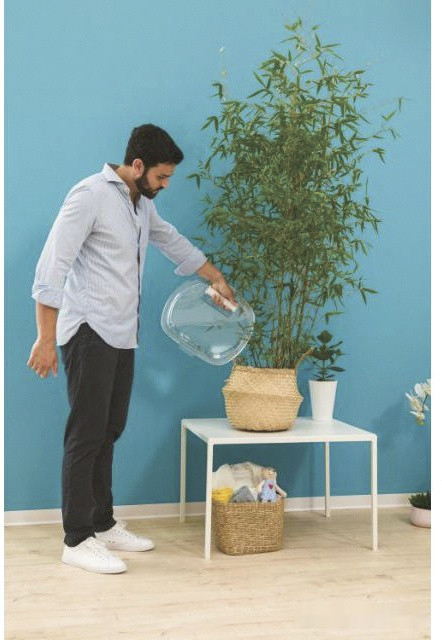 Сушильная машина Candy RO4 H7A1TCEX-07 Сушильная машина Candy RO4 H7A1TCEX-07