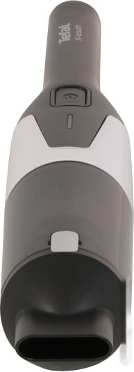 Пылесос Tefal TX9736WO