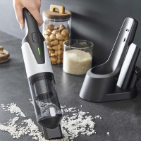 Пылесос Tefal TX9736WO